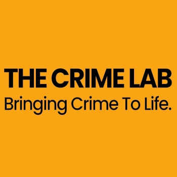 The Crime Lab,  teacher
